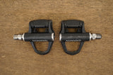 Garmin Rally RK100 Single Sided Power Meter Road Pedals 343g