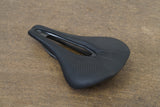 143mm Specialized S-WORKS Power Carbon Rail Road Saddle 163g