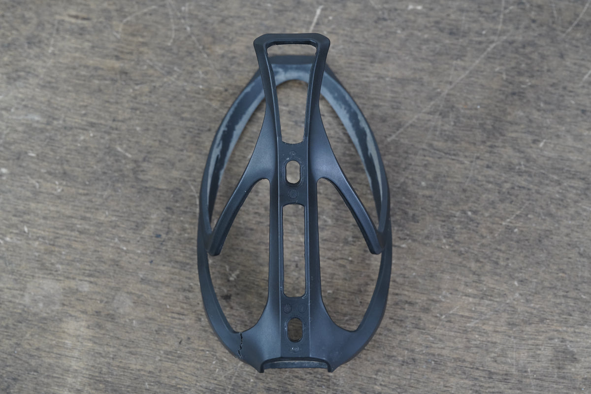 (1) Specialized Rib Cage II Water Bottle Cage 31g