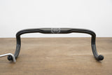 42cm ENVE Carbon Road Handlebar 31.8mm