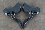 Shimano Ultegra 6700 10 Speed Mechanical Rim Brake Road Full Groupset