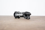 3T ARX Pro 90mm ±17 Degree Alloy Road Stem 129g 1 1/8" 31.8mm