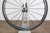 Mavic Ksyrium SLS Alloy Clincher Rim Brake Wheelset Shimano/SRAM 11 Speed