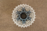 11-28T Shimano Ultegra CS-R8000 11 Speed Cassette 243g 8000