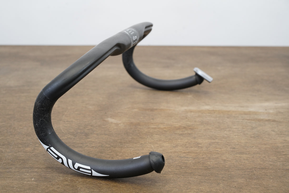 42cm ENVE Carbon Road Handlebar 31.8mm