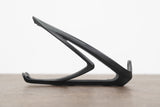 (1) Specialized Rib Cage II Water Bottle Cage 31g