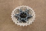 11-28T Shimano Ultegra CS-R8000 11 Speed Cassette 243g 8000