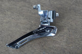 Shimano Ultegra 6700 10 Speed Mechanical Rim Brake Road Full Groupset