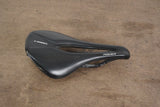 143mm Specialized S-WORKS Power Carbon Rail Road Saddle 167g