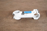 Diamondback 100mm ±7 Degree Alloy Road Stem 119g 1 1/8" 31.8mm