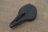 143mm Specialized S-WORKS Power Carbon Rail Road Saddle 163g