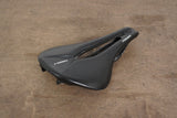 143mm Specialized S-WORKS Power Carbon Rail Road Saddle 167g