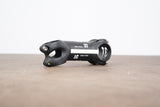 3T ARX Pro 90mm ±17 Degree Alloy Road Stem 129g 1 1/8" 31.8mm