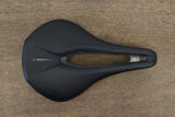 143mm Specialized S-WORKS Power Carbon Rail Road Saddle 163g