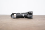 3T ARX Pro 90mm ±17 Degree Alloy Road Stem 129g 1 1/8" 31.8mm