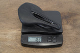 143mm Specialized S-WORKS Power Carbon Rail Road Saddle 163g