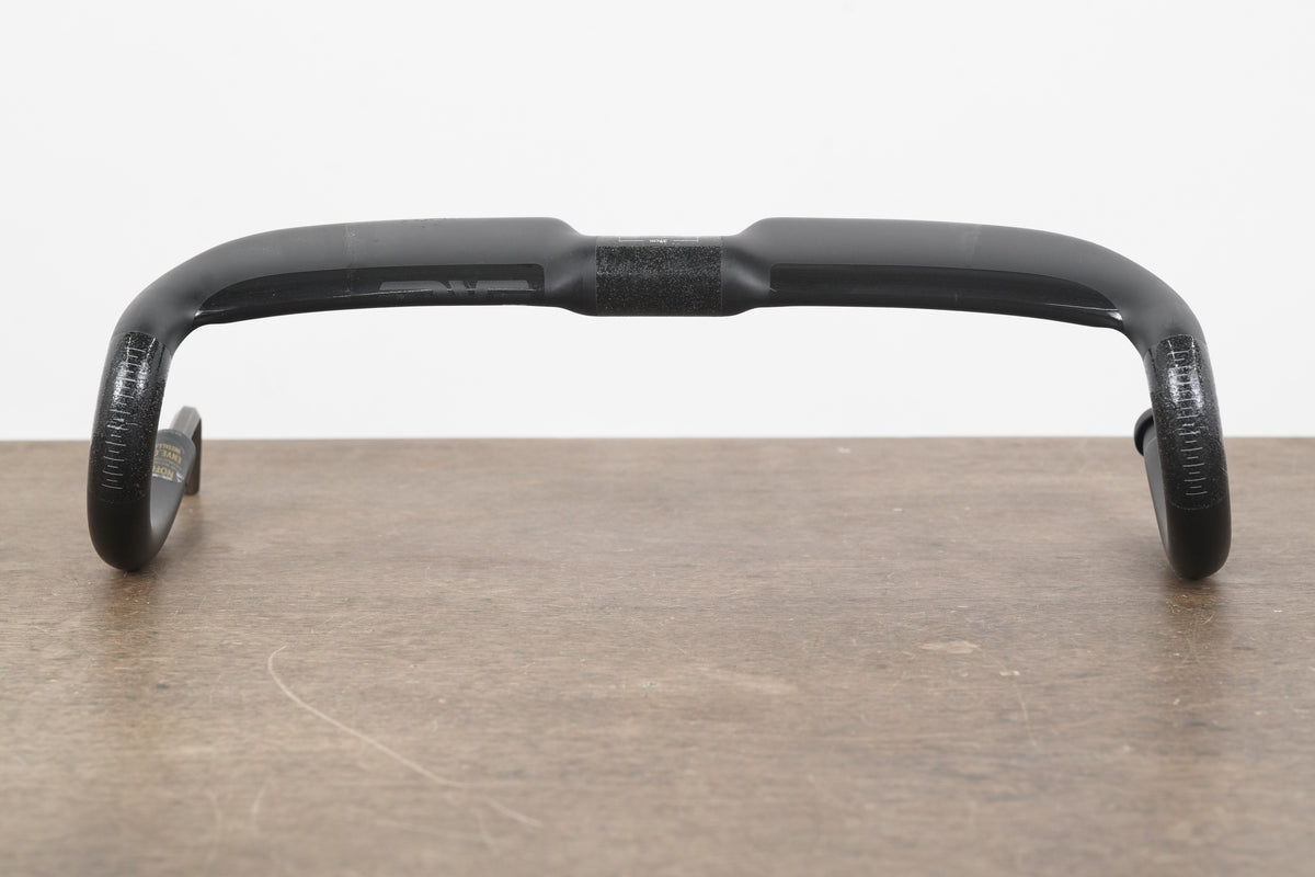 44cm ENVE SES Aero Carbon Road Handlebar 31.8mm