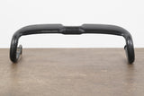 44cm ENVE SES Aero Carbon Road Handlebar 31.8mm