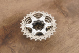 11-25T Shimano 105 CS-5700 10 Speed Road Cassette 235g