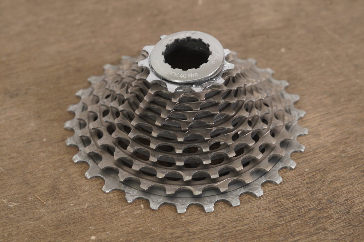 11-30T SRAM Red 22 XG-1190 11 Speed Road Cassette 181g