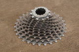 11-30T SRAM Red 22 XG-1190 11 Speed Road Cassette 181g
