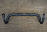 42cm ENVE Carbon Road Handlebar 31.8mm