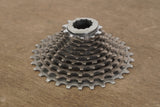 11-30T SRAM Red 22 XG-1190 11 Speed Road Cassette 181g
