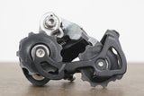 Shimano Ultegra 6700 10 Speed Mechanical Rim Brake Road Full Groupset