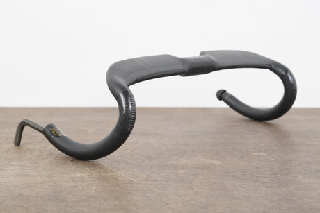 44cm ENVE SES Aero Carbon Road Handlebar 31.8mm