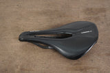 143mm Specialized S-WORKS Power Carbon Rail Road Saddle 167g