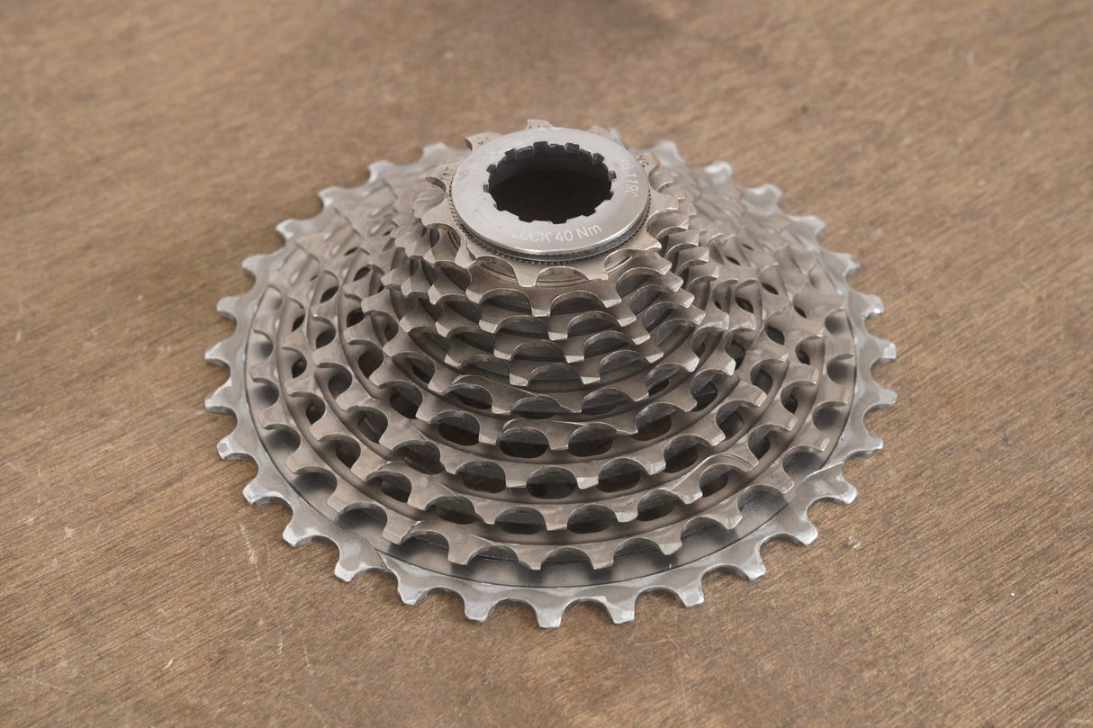 11-32T SRAM Red 22 XG-1190 11 Speed Road Cassette 196g