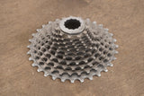 11-32T SRAM Red 22 XG-1190 11 Speed Road Cassette 196g