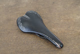 130mm Selle Italia SLR Carbon Rail Road Saddle 138g