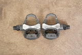 Bontrager Elite LOOK Composite Clipless Road Pedals 251g