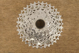 10-36T SRAM Rival CS-XG-1250-D1 12 Speed XDR Road Cassette 341g