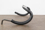 44cm ENVE SES Aero Carbon Road Handlebar 31.8mm