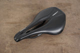 143mm Specialized S-WORKS Power Carbon Rail Road Saddle 167g