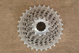 11-30T SRAM Red 22 XG-1190 11 Speed Road Cassette 181g