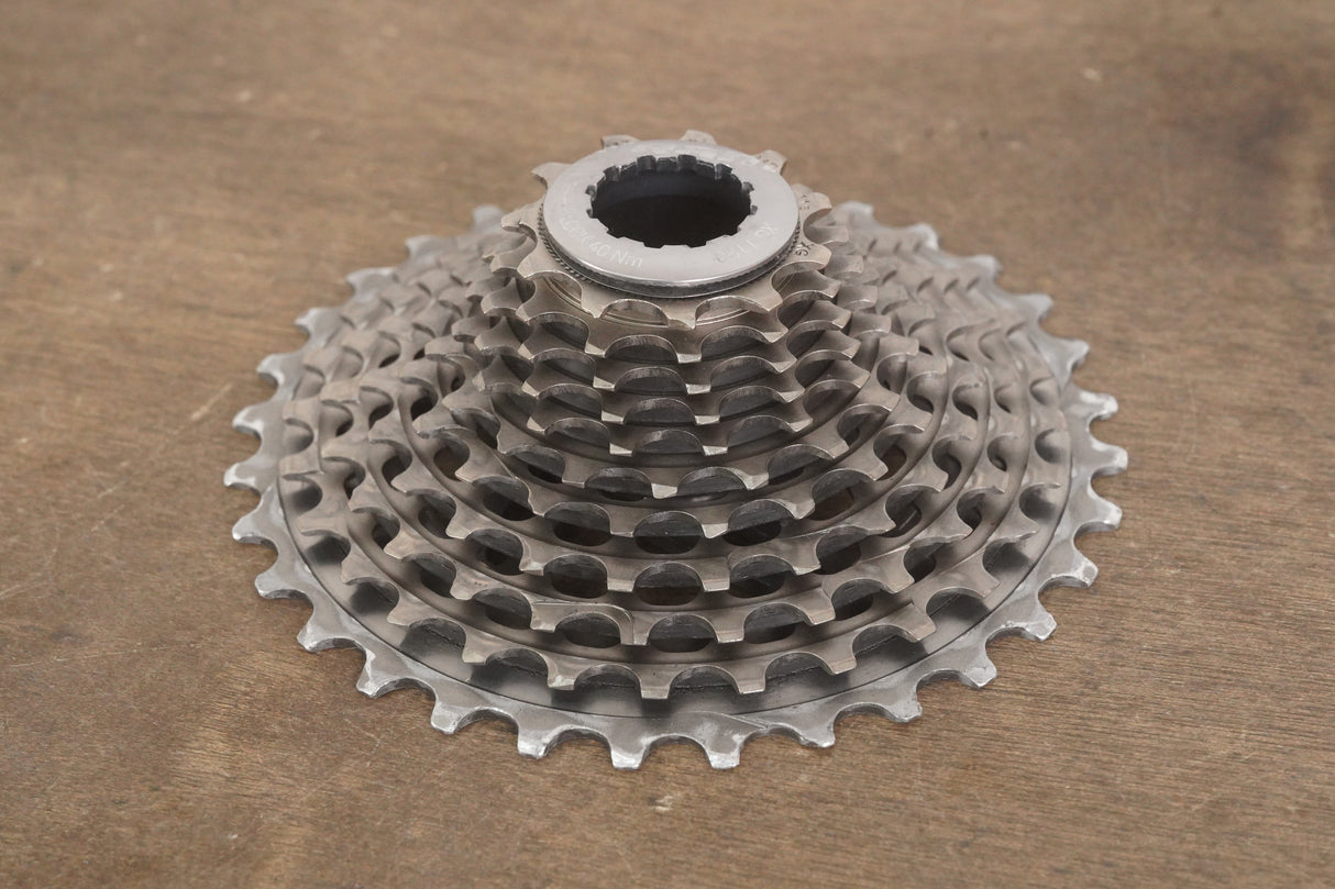 11-32T SRAM Red 22 XG-1190 11 Speed Road Cassette 196g