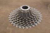 11-32T SRAM Red 22 XG-1190 11 Speed Road Cassette 196g