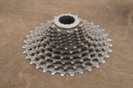 11-32T SRAM Red 22 XG-1190 11 Speed Road Cassette 196g
