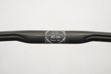 42cm ENVE Carbon Road Handlebar 31.8mm