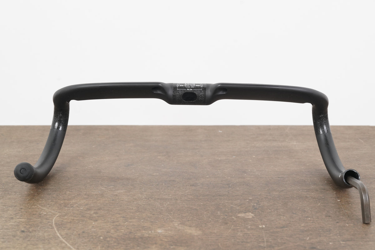 44cm ENVE SES Aero Carbon Road Handlebar 31.8mm