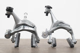 Shimano Ultegra 6700 10 Speed Mechanical Rim Brake Road Full Groupset