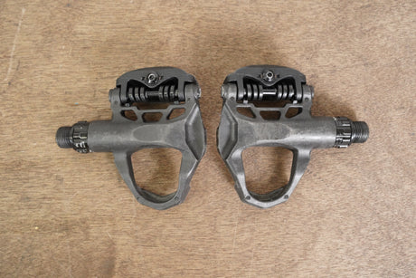 Bontrager Elite LOOK Composite Clipless Road Pedals 251g