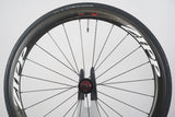 Zipp 303 Firecrest 88/188 Carbon Clincher Rim Brake Wheelset 10 Speed