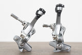 Shimano Ultegra 6700 10 Speed Mechanical Rim Brake Road Full Groupset