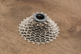 11-28T Shimano Ultegra CS-6800 11 Speed Cassette 245g 6800