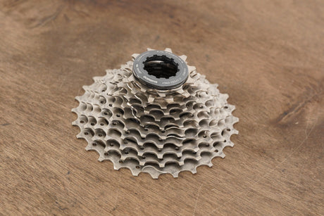 11-28T Shimano Ultegra CS-6800 11 Speed Cassette 245g 6800