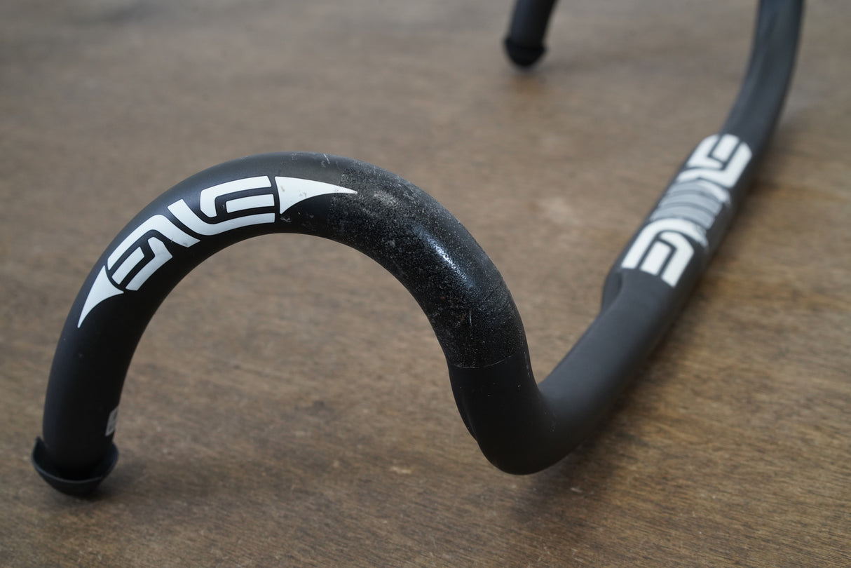 42cm ENVE Carbon Road Handlebar 31.8mm